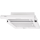 AMICA OTS515W - 212990 - zdjęcie
